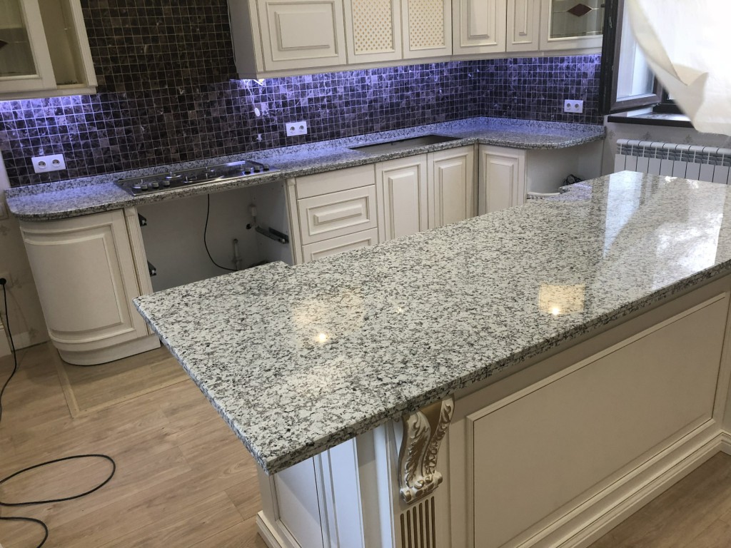 Столешница в Андижане - Stoleshnisa v Andijane - Andijondada Stolishnisa Oshxona Vanna Podokonnik KitchenTop.Uz